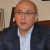 Elvan’dan “internet yasası” açıklaması Elvan’dan “internet yasası” açıklaması
