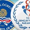 KYK taahhütname onaylama e devlet giriş ile nasıl yapılır?