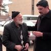 Konya eşinin parmağındaki yüzüğü, depremzedelere yardım ... Konya eşinin parmağındaki yüzüğü, depremzedelere yardım ...
