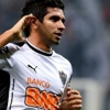 Antalyaspor'dan "10 numara" transfer Antalyaspor'dan "10 numara" transfer