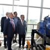 Asansör Test Merkezi ile öz kaynak Türkiye’de kalıyor Asansör Test Merkezi ile öz kaynak Türkiye’de kalıyor
