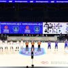 Anadolu Efes'e sanal tribün desteği Anadolu Efes'e sanal tribün desteği