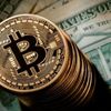 Bitcoin ne kadar oldu? 6 Ekim bitcoin fiyatları! En yüksek hacimli ilk 100 birimde... Bitcoin ne kadar oldu? 6 Ekim bitcoin fiyatları! En yüksek hacimli ilk 100 birimde...