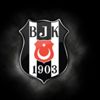 Rekor beklentisi Rekor beklentisi