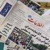 İran medyasından Türk halkına övgü İran medyasından Türk halkına övgü