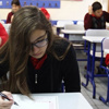 1. dönem TEOG sınav sonuçları 1. dönem TEOG sınav sonuçları