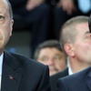 Erdoğan ile Davutoğlu bugün bir araya gelecek Erdoğan ile Davutoğlu bugün bir araya gelecek