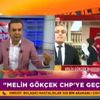 IKBY seçimleri ertelendi