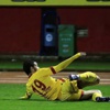 Kayserispor 5 maç sonra kazandı
