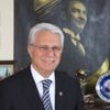 TŞOF Bakanı Apaydın: "Çanakkale zaferi birlik ve beraberliğimizin ...