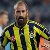 Fenerbahçe'ye bir şok da Meireles'ten