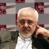 Zarif'in Türkiye ziyareti ertelendi