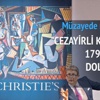 Picasso'dan rekor Picasso'dan rekor