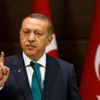 Erdoğan'dan Barzani'ye: Yanlıştan dönerseniz...