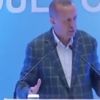 'Pankart'tan tutuklanan ODTÜ’lülere tahliye