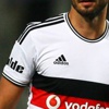 Beşiktaş'a sürpriz forvet önerisi Beşiktaş'a sürpriz forvet önerisi