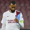Trabzonspor'un Şubat kabusu! Trabzonspor'un Şubat kabusu!