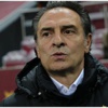 Prandelli: 'Yavaş ilerliyoruz'