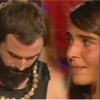 Survivor finalde gergin anlar!