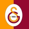 Galatasaray'dan Fatih Altaylı açıklaması Galatasaray'dan Fatih Altaylı açıklaması