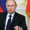 Putin, 5 milyar dolarlık anlaşmayı imzalayacak