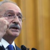 Kılıçdaroğlu şehitler için başsağlığı mesajı yayımladı!