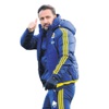 Hakemler taktik çalışsın