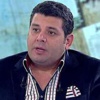 Ankaralı Namık hayatını kaybetti!