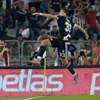 Derbi Kartalı Gomez! Derbi Kartalı Gomez!