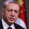Cumhurbaşkanı Erdoğan’dan “Zafer Haftası” mesajı