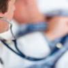 Askeri hastanede sivil doktor dönemi Askeri hastanede sivil doktor dönemi