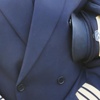 Lufthansa'da yine grev var Lufthansa'da yine grev var