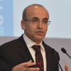 Mehmet Şimşek Orta Vadeli Ekonomik Programı açıklıyor