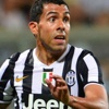 Tevez'in yeni takımı belli oldu
