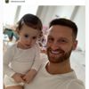 Mesut Özil Diriliş Ertuğrul setinde