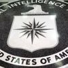 Somali’de CIA ajanı öldürüldü