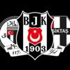 Beşiktaş - Borussia Dortmund maçının hakemi belli oldu