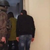 HDP’li vekillerin evlerine baskın HDP’li vekillerin evlerine baskın