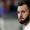 Emre Çolak'tan şampiyonluk açıklaması Emre Çolak'tan şampiyonluk açıklaması