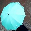 Meteoroloji uyardı! Marmara'da sağanak bekleniyor Meteoroloji uyardı! Marmara'da sağanak bekleniyor