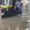 Hindistan’ı sel vurdu: 16 ölü