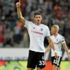 Gomez'den iyisi yok! Gomez'den iyisi yok!