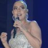 Ebru Gündeş: Aşk sizin arkadaşlık hepimizin