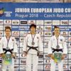 Judoda iki madalya Judoda iki madalya
