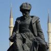 Hadi ipucu sorusu: Mimar Sinan'ın ustalık eserim dediği caminin adı nedir? 5 Kasım Pazartesi Hadi ipucu sorusu: Mimar Sinan'ın ustalık eserim dediği caminin adı nedir? 5 Kasım Pazartesi