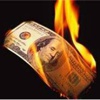 Dolar güne nasıl başladı? Dolar güne nasıl başladı?