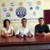 Kesk’ten Toplu Sözleşme Açıklaması Kesk’ten Toplu Sözleşme Açıklaması