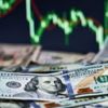 Dolar ve euro'da son durum (12 Şubat güncel dolar ve euro oranları)