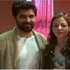 Defne Kayalar kimdir? Defne Kayalar kimdir?