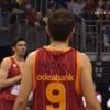 G.Saray'da skandal! Formayı unuttular ve... G.Saray'da skandal! Formayı unuttular ve...